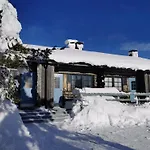 Huipuntupa A5 Daire