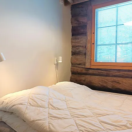 Appartement Huipuntupa A5 *
