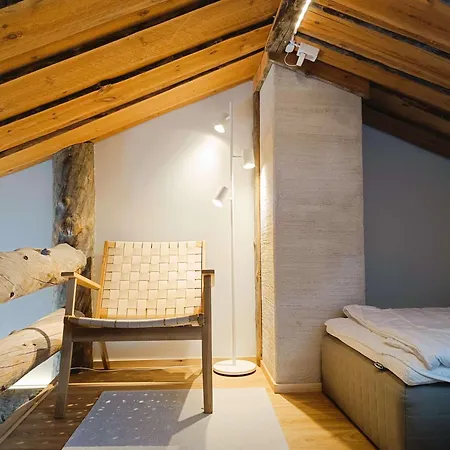 Huipuntupa A5